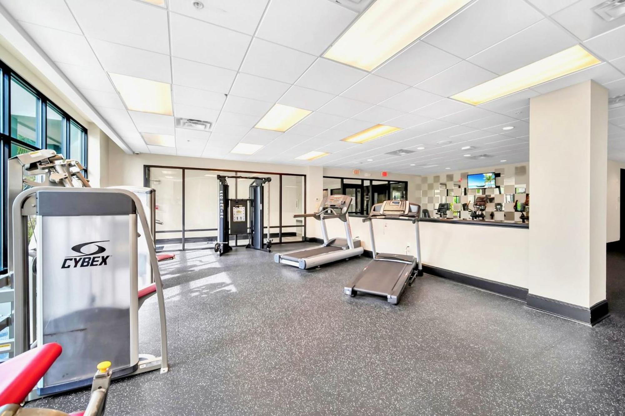 Spacious 2Br Condo With Pool & Hot Tub, Near Disney! Orlando Exterior foto